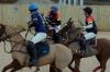Oxford Polo 2023_01_08 0009